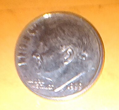I-Found-A-1999-S-Silver-Proof-Roosevelt-Dime-In-My-Change.